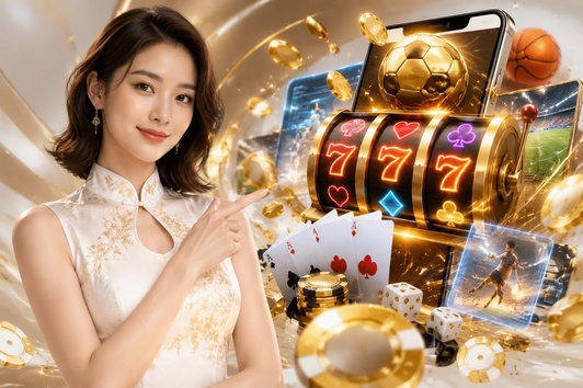 line88
