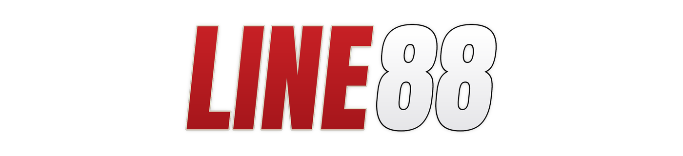 line88
